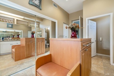 55+ Sun City Palm Desert. ''Best Bang for your Buck'' active on Mountain Vista Golf Course At Sun City Palm Desert in California - for sale on GolfHomes.com, golf home, golf lot