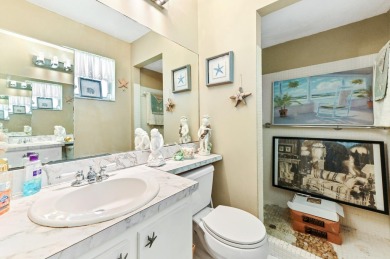 BRAND NEW METAL ROOF! Welcome to this beautiful Challenger model on Leisureville Community Golf Course in Florida - for sale on GolfHomes.com, golf home, golf lot