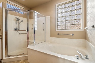 55+ Sun City Palm Desert. ''Best Bang for your Buck'' active on Mountain Vista Golf Course At Sun City Palm Desert in California - for sale on GolfHomes.com, golf home, golf lot