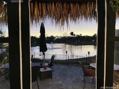 When only the best will do! This stunning, model-perfect on Motorcoach Resort Golf Course in Florida - for sale on GolfHomes.com, golf home, golf lot