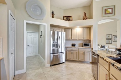 Stunning Renovated Home with Golf Course Views in Monarch on Monarch Country Club in Florida - for sale on GolfHomes.com, golf home, golf lot