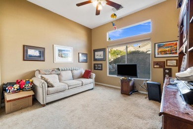 55+ Sun City Palm Desert. ''Best Bang for your Buck'' active on Mountain Vista Golf Course At Sun City Palm Desert in California - for sale on GolfHomes.com, golf home, golf lot