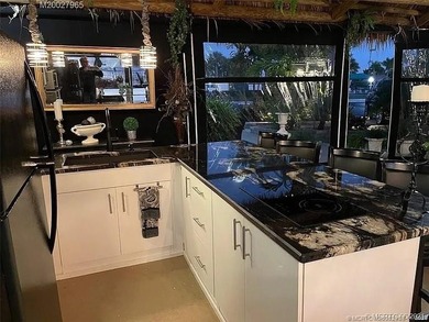 When only the best will do! This stunning, model-perfect on Motorcoach Resort Golf Course in Florida - for sale on GolfHomes.com, golf home, golf lot