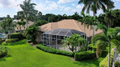 Stunning Renovated Home with Golf Course Views in Monarch on Monarch Country Club in Florida - for sale on GolfHomes.com, golf home, golf lot