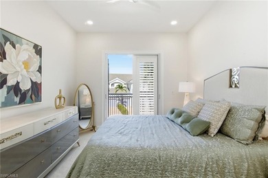 From the luxury finishes to the inspired decorative elements on Spring Run Golf Club in Florida - for sale on GolfHomes.com, golf home, golf lot