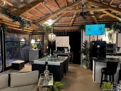 When only the best will do! This stunning, model-perfect on Motorcoach Resort Golf Course in Florida - for sale on GolfHomes.com, golf home, golf lot