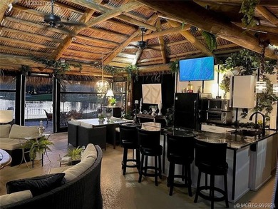 When only the best will do! This stunning, model-perfect on Motorcoach Resort Golf Course in Florida - for sale on GolfHomes.com, golf home, golf lot