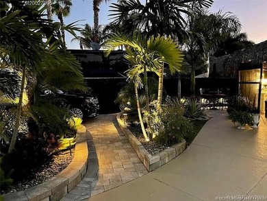 When only the best will do! This stunning, model-perfect on Motorcoach Resort Golf Course in Florida - for sale on GolfHomes.com, golf home, golf lot