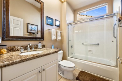 55+ Sun City Palm Desert. ''Best Bang for your Buck'' active on Mountain Vista Golf Course At Sun City Palm Desert in California - for sale on GolfHomes.com, golf home, golf lot