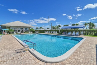 BRAND NEW METAL ROOF! Welcome to this beautiful Challenger model on Leisureville Community Golf Course in Florida - for sale on GolfHomes.com, golf home, golf lot