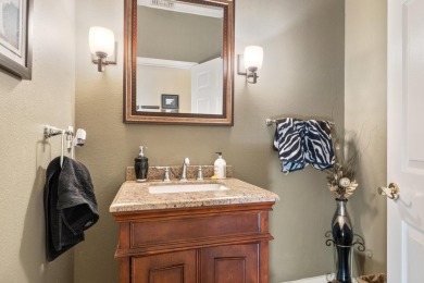55+ Sun City Palm Desert. ''Best Bang for your Buck'' active on Mountain Vista Golf Course At Sun City Palm Desert in California - for sale on GolfHomes.com, golf home, golf lot