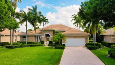 Stunning Renovated Home with Golf Course Views in Monarch on Monarch Country Club in Florida - for sale on GolfHomes.com, golf home, golf lot