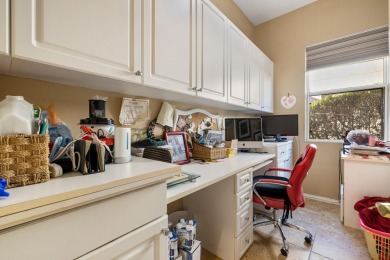 55+ Sun City Palm Desert. ''Best Bang for your Buck'' active on Mountain Vista Golf Course At Sun City Palm Desert in California - for sale on GolfHomes.com, golf home, golf lot