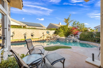 55+ Sun City Palm Desert. ''Best Bang for your Buck'' active on Mountain Vista Golf Course At Sun City Palm Desert in California - for sale on GolfHomes.com, golf home, golf lot