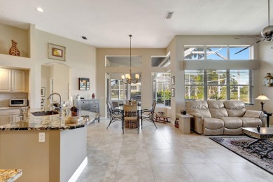 Stunning Renovated Home with Golf Course Views in Monarch on Monarch Country Club in Florida - for sale on GolfHomes.com, golf home, golf lot