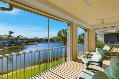 From the luxury finishes to the inspired decorative elements on Spring Run Golf Club in Florida - for sale on GolfHomes.com, golf home, golf lot