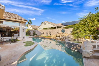 55+ Sun City Palm Desert. ''Best Bang for your Buck'' active on Mountain Vista Golf Course At Sun City Palm Desert in California - for sale on GolfHomes.com, golf home, golf lot