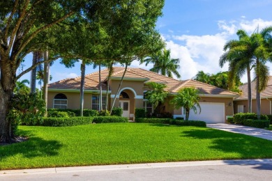 Stunning Renovated Home with Golf Course Views in Monarch on Monarch Country Club in Florida - for sale on GolfHomes.com, golf home, golf lot