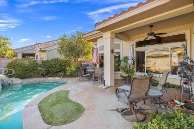 55+ Sun City Palm Desert. ''Best Bang for your Buck'' active on Mountain Vista Golf Course At Sun City Palm Desert in California - for sale on GolfHomes.com, golf home, golf lot