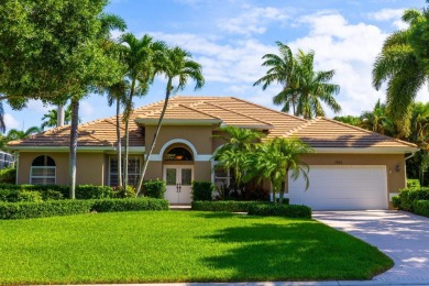 Stunning Renovated Home with Golf Course Views in Monarch on Monarch Country Club in Florida - for sale on GolfHomes.com, golf home, golf lot