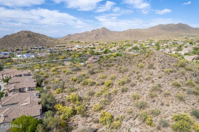 $100K HUGE PRICE REDUCTION $100K Gorgeous Las Sendas Golf Club on Las Sendas Golf Club in Arizona - for sale on GolfHomes.com, golf home, golf lot