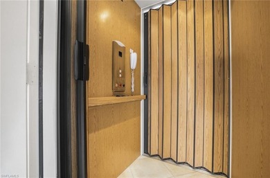 From the luxury finishes to the inspired decorative elements on Spring Run Golf Club in Florida - for sale on GolfHomes.com, golf home, golf lot