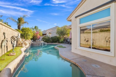 55+ Sun City Palm Desert. ''Best Bang for your Buck'' active on Mountain Vista Golf Course At Sun City Palm Desert in California - for sale on GolfHomes.com, golf home, golf lot
