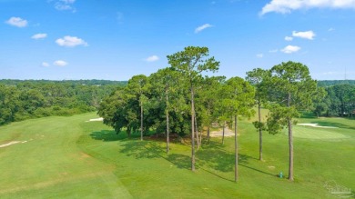 Beautiful 3 bedroom 2 bath home in the golf course community of on Marcus Pointe Golf Club in Florida - for sale on GolfHomes.com, golf home, golf lot