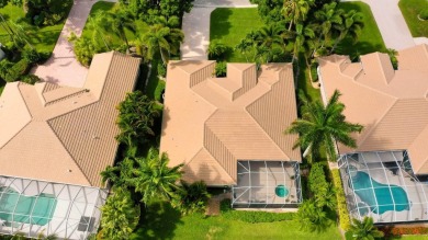 Stunning Renovated Home with Golf Course Views in Monarch on Monarch Country Club in Florida - for sale on GolfHomes.com, golf home, golf lot