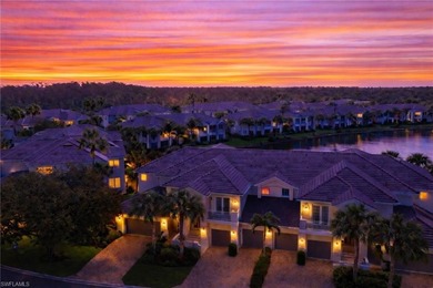 From the luxury finishes to the inspired decorative elements on Spring Run Golf Club in Florida - for sale on GolfHomes.com, golf home, golf lot