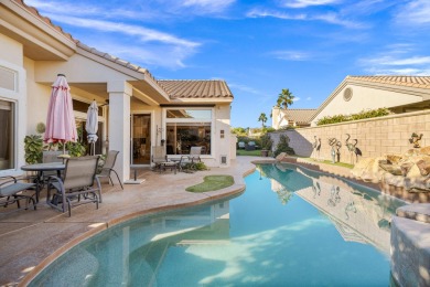 55+ Sun City Palm Desert. ''Best Bang for your Buck'' active on Mountain Vista Golf Course At Sun City Palm Desert in California - for sale on GolfHomes.com, golf home, golf lot