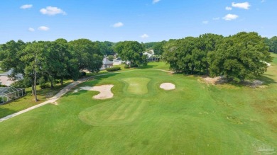 Beautiful 3 bedroom 2 bath home in the golf course community of on Marcus Pointe Golf Club in Florida - for sale on GolfHomes.com, golf home, golf lot