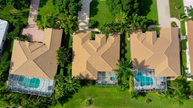 Stunning Renovated Home with Golf Course Views in Monarch on Monarch Country Club in Florida - for sale on GolfHomes.com, golf home, golf lot