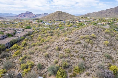 $100K HUGE PRICE REDUCTION $100K Gorgeous Las Sendas Golf Club on Las Sendas Golf Club in Arizona - for sale on GolfHomes.com, golf home, golf lot