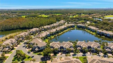 From the luxury finishes to the inspired decorative elements on Spring Run Golf Club in Florida - for sale on GolfHomes.com, golf home, golf lot