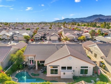 55+ Sun City Palm Desert. ''Best Bang for your Buck'' active on Mountain Vista Golf Course At Sun City Palm Desert in California - for sale on GolfHomes.com, golf home, golf lot