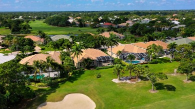 Stunning Renovated Home with Golf Course Views in Monarch on Monarch Country Club in Florida - for sale on GolfHomes.com, golf home, golf lot