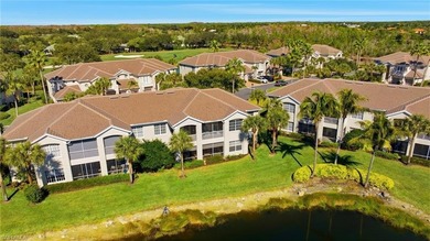 From the luxury finishes to the inspired decorative elements on Spring Run Golf Club in Florida - for sale on GolfHomes.com, golf home, golf lot