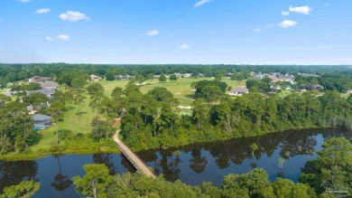 Beautiful 3 bedroom 2 bath home in the golf course community of on Marcus Pointe Golf Club in Florida - for sale on GolfHomes.com, golf home, golf lot