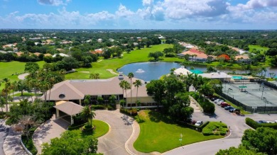 Stunning Renovated Home with Golf Course Views in Monarch on Monarch Country Club in Florida - for sale on GolfHomes.com, golf home, golf lot