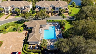 From the luxury finishes to the inspired decorative elements on Spring Run Golf Club in Florida - for sale on GolfHomes.com, golf home, golf lot