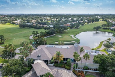 Stunning Renovated Home with Golf Course Views in Monarch on Monarch Country Club in Florida - for sale on GolfHomes.com, golf home, golf lot