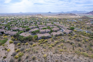 $100K HUGE PRICE REDUCTION $100K Gorgeous Las Sendas Golf Club on Las Sendas Golf Club in Arizona - for sale on GolfHomes.com, golf home, golf lot