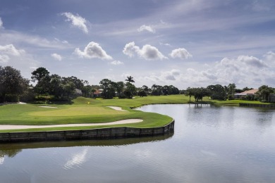 Stunning Renovated Home with Golf Course Views in Monarch on Monarch Country Club in Florida - for sale on GolfHomes.com, golf home, golf lot