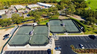 From the luxury finishes to the inspired decorative elements on Spring Run Golf Club in Florida - for sale on GolfHomes.com, golf home, golf lot