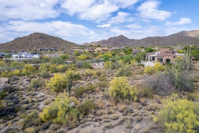 $100K HUGE PRICE REDUCTION $100K Gorgeous Las Sendas Golf Club on Las Sendas Golf Club in Arizona - for sale on GolfHomes.com, golf home, golf lot