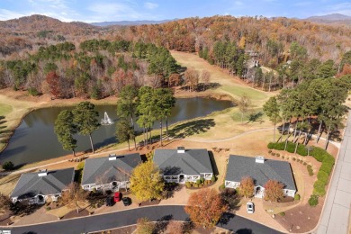 Welcome home to 104 Bryans Way! This Augusta National-inspired on The Clubs at Cherokee Valley Golf Course in South Carolina - for sale on GolfHomes.com, golf home, golf lot