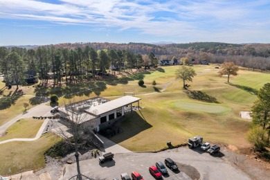 Welcome home to 104 Bryans Way! This Augusta National-inspired on The Clubs at Cherokee Valley Golf Course in South Carolina - for sale on GolfHomes.com, golf home, golf lot