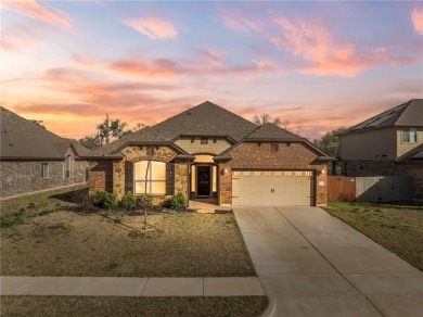 Welcome to your own private haven in the Villages at Castle Park on Twin Rivers Golf Club in Texas - for sale on GolfHomes.com, golf home, golf lot