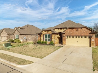 Welcome to your own private haven in the Villages at Castle Park on Twin Rivers Golf Club in Texas - for sale on GolfHomes.com, golf home, golf lot